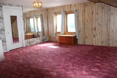 708 N Central Avenue, Crandon, WI 54520 - Photo 23