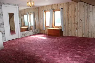 708 N Central Ave, Crandon, WI 54520 - Photo 23