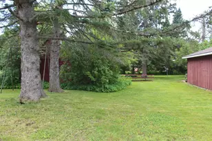 708 N Central Ave, Crandon, WI 54520 - Photo 5