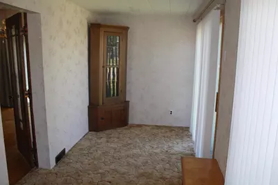 708 N Central Avenue, Crandon, WI 54520 - Photo 11