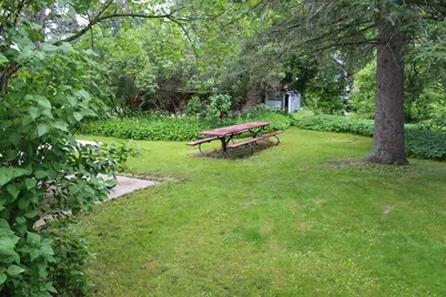 708 N Central Avenue, Crandon, WI 54520 - Photo 7