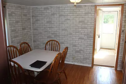 708 N Central Avenue, Crandon, WI 54520 - Photo 17