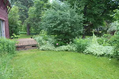 708 N Central Avenue, Crandon, WI 54520 - Photo 9