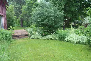 708 N Central Ave, Crandon, WI 54520 - Photo 9