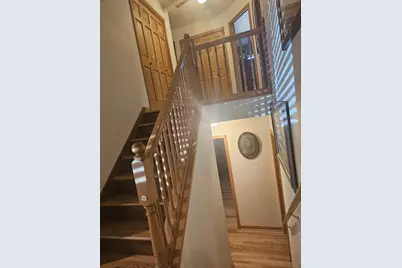 500 W Riverside Drive, Waterloo, WI 53594 - Photo 39