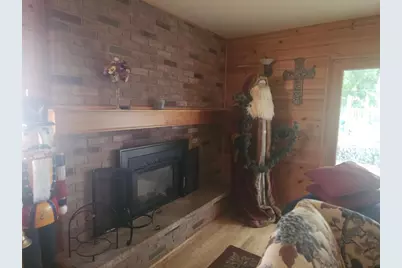 500 W Riverside Drive, Waterloo, WI 53594 - Photo 33