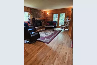 500 W Riverside Drive, Waterloo, WI 53594 - Photo 57