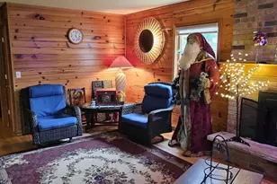 500 W Riverside Dr, Waterloo, WI 53594 - Photo 59