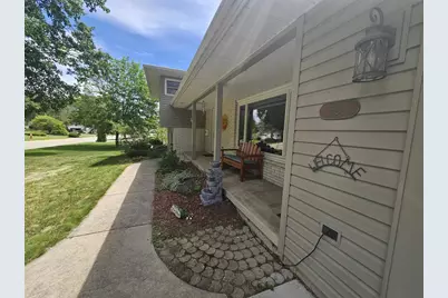 500 W Riverside Drive, Waterloo, WI 53594 - Photo 5