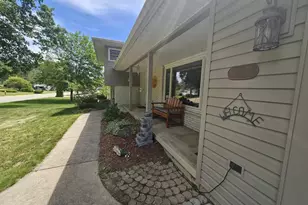 500 W Riverside Dr, Waterloo, WI 53594 - Photo 5