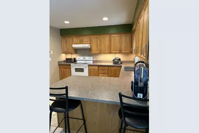 500 W Riverside Drive, Waterloo, WI 53594 - Photo 23