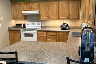 500 W Riverside Dr, Waterloo, WI 53594 - Photo 23