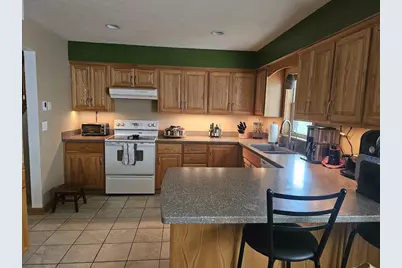 500 W Riverside Drive, Waterloo, WI 53594 - Photo 21