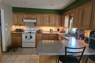 500 W Riverside Dr, Waterloo, WI 53594 - Photo 21