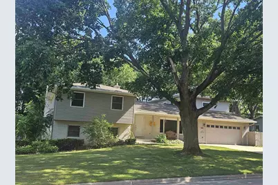 500 W Riverside Drive, Waterloo, WI 53594 - Photo 1