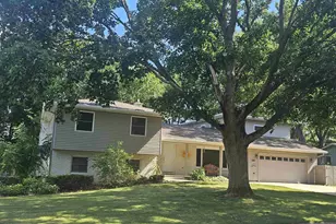 500 W Riverside Dr, Waterloo, WI 53594 - Photo 1