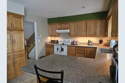 500 W Riverside Drive, Waterloo, WI 53594 - Photo 25