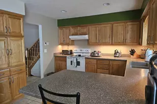500 W Riverside Dr, Waterloo, WI 53594 - Photo 25