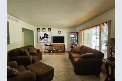 500 W Riverside Drive, Waterloo, WI 53594 - Photo 21