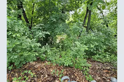 500 W Riverside Drive, Waterloo, WI 53594 - Photo 13