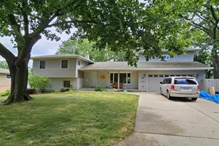 500 W Riverside Dr, Waterloo, WI 53594 - Photo 1