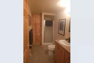 500 W Riverside Drive, Waterloo, WI 53594 - Photo 55
