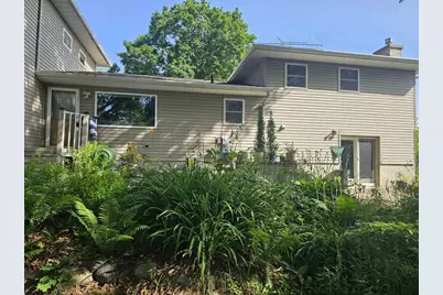 500 W Riverside Drive, Waterloo, WI 53594 - Photo 11