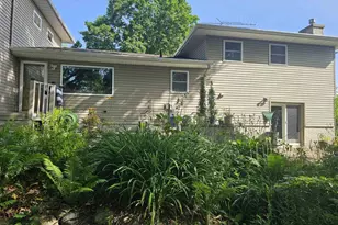 500 W Riverside Dr, Waterloo, WI 53594 - Photo 11