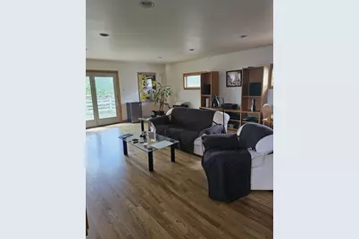 500 W Riverside Drive, Waterloo, WI 53594 - Photo 31