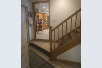 500 W Riverside Drive, Waterloo, WI 53594 - Photo 29