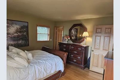 500 W Riverside Drive, Waterloo, WI 53594 - Photo 41