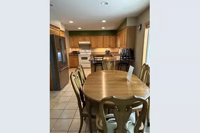 500 W Riverside Drive, Waterloo, WI 53594 - Photo 27