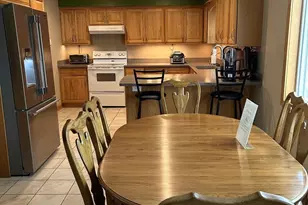 500 W Riverside Dr, Waterloo, WI 53594 - Photo 27