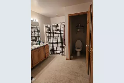 500 W Riverside Drive, Waterloo, WI 53594 - Photo 33