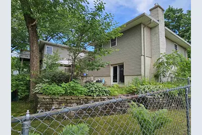 500 W Riverside Drive, Waterloo, WI 53594 - Photo 7