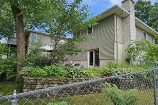 500 W Riverside Dr, Waterloo, WI 53594 - Photo 7