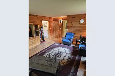 500 W Riverside Drive, Waterloo, WI 53594 - Photo 61