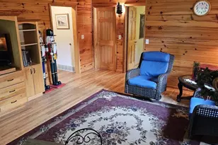500 W Riverside Dr, Waterloo, WI 53594 - Photo 61