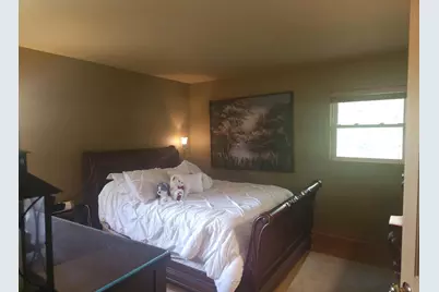 500 W Riverside Drive, Waterloo, WI 53594 - Photo 25