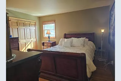 500 W Riverside Drive, Waterloo, WI 53594 - Photo 43