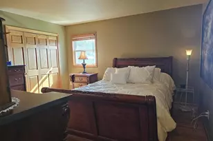 500 W Riverside Dr, Waterloo, WI 53594 - Photo 43