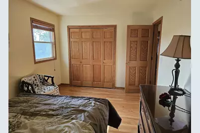 500 W Riverside Drive, Waterloo, WI 53594 - Photo 51