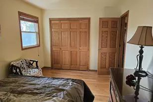 500 W Riverside Dr, Waterloo, WI 53594 - Photo 51