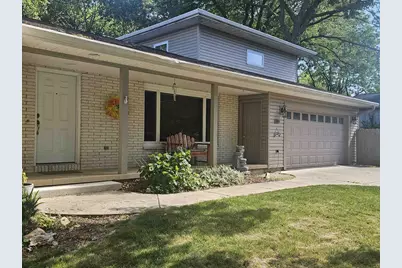 500 W Riverside Drive, Waterloo, WI 53594 - Photo 3