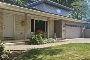 500 W Riverside Dr, Waterloo, WI 53594 - Photo 3