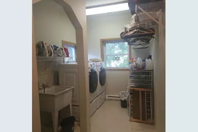 500 W Riverside Drive, Waterloo, WI 53594 - Photo 17