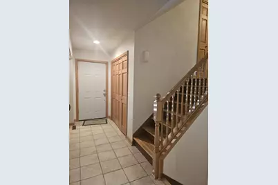 500 W Riverside Drive, Waterloo, WI 53594 - Photo 15
