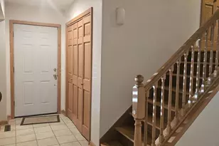 500 W Riverside Dr, Waterloo, WI 53594 - Photo 15
