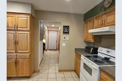 500 W Riverside Drive, Waterloo, WI 53594 - Photo 17