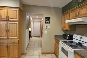 500 W Riverside Dr, Waterloo, WI 53594 - Photo 17